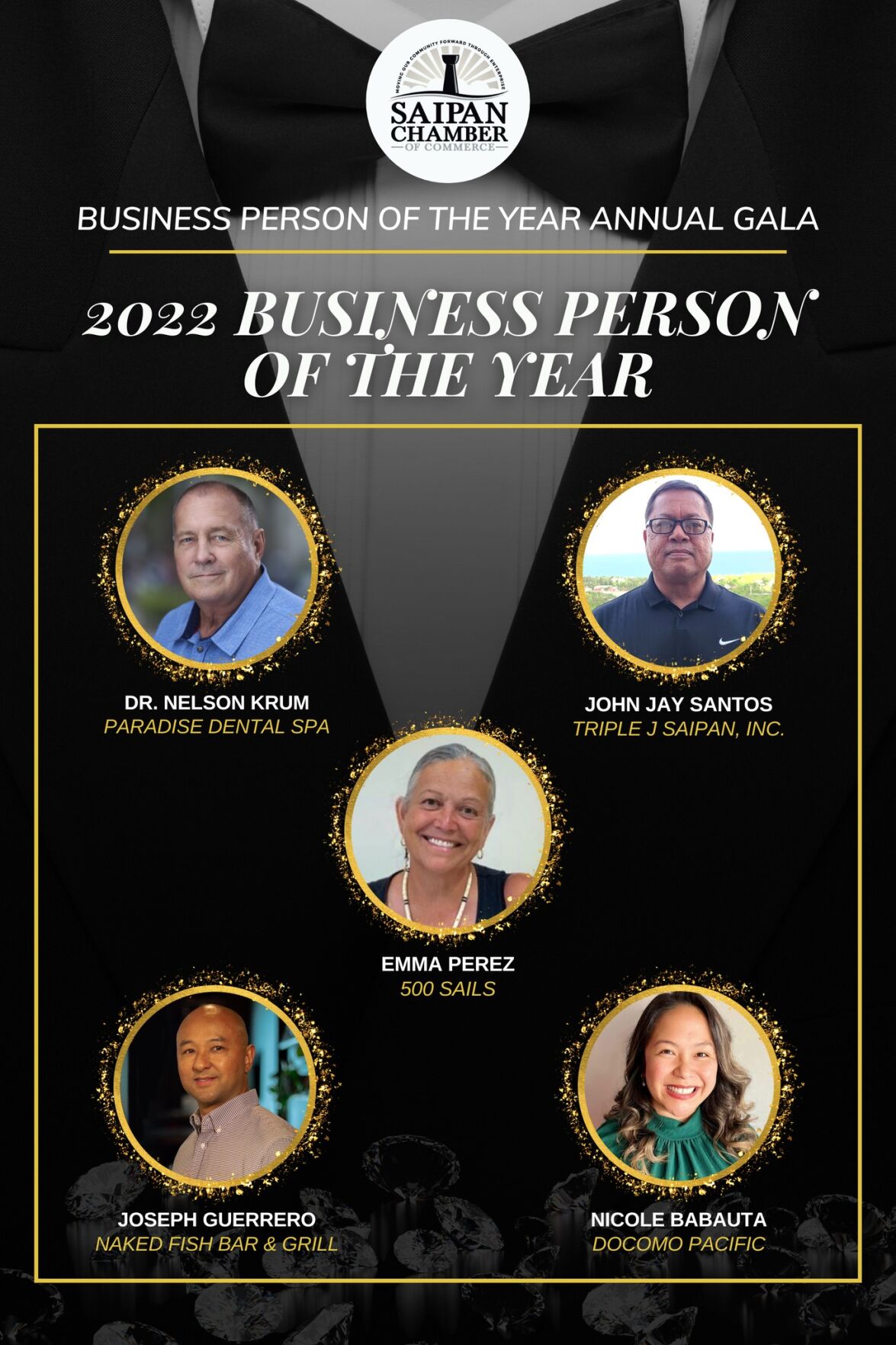 nominees